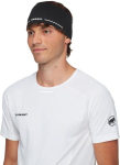Mammut Aenergy Light peapael