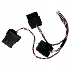 Originaalne Roborock S7 MaxV Plus S7 Pro Ultra vasakpoolne Cliff sensor
