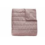 Voodikate Pierre Cardin OLIMPIA Roosa Voodi 90 cm (2 T&uuml;kid, osad)
