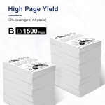 Mlt-d101s tooner &uuml;hildub samsung mlt-d101s d101s tooneriga mudelitele ml-2160 ml-2165 ml-2165w ml-2168 scx-3405w scx-3405f scx-3405 scx-3405fw scx-3400 sf760 sf760p