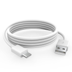 Usb c laadimiskaabel carplay kaabel, &uuml;hildub iphone 15 16 15 pro max 15 16 plus kaabliga, usb a kuni usb c kaabel carplay jaoks, ipad pro ipad air 5th 4th mini 6th usb type c auto laadimiskaabel laadija