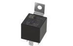 Cyclingcolors 12v mini relee vahetaja 30a/40a diood 5 kontaktiga emaspistikuga