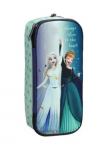 Disney Frozen 2-kohaline pliiatsikarp, 26 cm