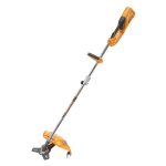 Elektriline trimmer Daewoo 1200W/DABC 1400E