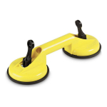 Iminapp Stanley 60 Kg