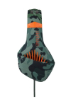 Phobos warrior m&auml;nguri peakomplekt (fr-tec) (ps4, Xone, Pc, Mac, Switch)