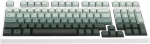 Epomaker Serenitea 149 klahvi Pbt Keycaps, Cherry profiiliga v&auml;rvisublimatsiooni klahvikomplekt mehaanilisele m&auml;nguriklaviatuurile, &uuml;hildub Cherry Gateron Kailh Otemu Mx struktuuriga