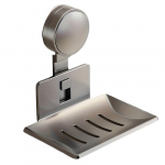 Seinale Kinnitatav Seebialus Vannituppa