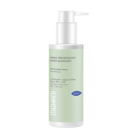 MOHANI p&uuml;ruuvhappe ja gl&uuml;koolhappe n&auml;opesugeel 150 ml