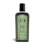 AC Men Forming Pre-Styling Cleanser 250ml