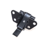 Volkswagen Crafter E Locking Bearing Originaal 7C0827455
