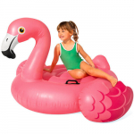 T&auml;ispuhutav parv flamingo Airi T74, 178x135x97 cm
