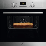 Ahi Electrolux EOF3H00BX