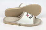 Laste sussid Hello Kitty, kodusussid Д-3022