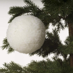 Express Flor - 6 x J&otilde;ululumesf&auml;&auml;ri.