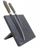 nagude magneetiline alustik kinghoff kh-1560