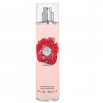 Kehasprei VINCE CAMUTO AMORE, 236 ml