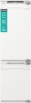 Gorenje NRKI517E62WF