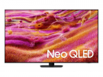 Samsung QE55QN90FATXXH