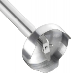 Retoo saumikseri komplekt 1200 W 15000 p/min, p&uuml;reepulk turbo funktsiooni ja 8 kiirusastmega, pritsmekaitsega krae, elektriline multifunktsionaalne saumikser, rikkalik tarvikute komplekt