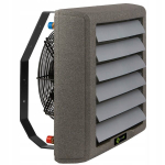 Vesisoojendi Neoair Evo65 - 65kw + Hoidik