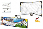 Agažēts futbols - CB Toys - Daudzkrāsains - Pieaugu&scaron;ais - Vīrietis