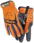 Beta 9574 O-m t&ouml;&ouml;kindad