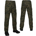 V&auml;lip&uuml;ksid NS-TX, TEXAR, Rip-Stop materjal, 11 taskut, reguleeritavad s&auml;&auml;reavad, PL Camo/Wz.93 kamuflaaž