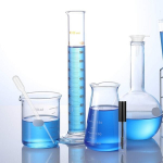 9 x 10 ml t&uuml;hi ripsmetu&scaron;&scaron;i tuub, korduvt&auml;idetav ripsmepulk, tuub, plastikust ripsmekreemi konteinerpudel 3 plastikust lehtertilgutiga isetehtud kosmeetika&otilde;li jaoks, must