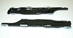 VW EOS 1f 1f7 1f8 remondikomplekt Ehtne 1Q0898140