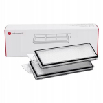 HEPA filter Roborock S8 MaxV Ultra filtrid 2 tk