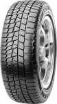 Maxxis SP-02 ARCTIC TREKKER 215/50R17 91 T RP