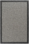 Asir vaip Londra M710 80x400 cm