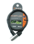 Jalgrattalukk MDR TY486, 65cm