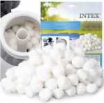 Intex 29045 liivapumba filterpallid
