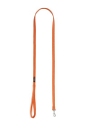 Jalutusrihm Amiplay Cotton, S, oranž