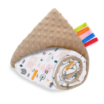 Beebitekk MyBaby, 75 x 100