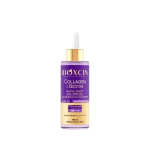 Vol&uuml;&uuml;mi andev juukseseerum Bioxcin Collagen & Biotin, 100 ml