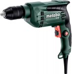 Metabo Be 650 puurmasin karbis - 600741850