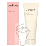 Jurlique roosi k&auml;tekreem, 125 ml