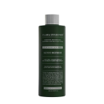 Clara Hygienics, Rasvav&auml;rvivastane toonik 5% gl&uuml;koolhappega, 200 ml