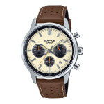 K&auml;ekell meestele Casio EFR-575L-7AEF