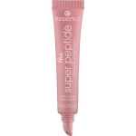Essence - Huulepalsam Super Peptiidiga L&auml;ikiv Huulehooldus - 03 Toffeetastic