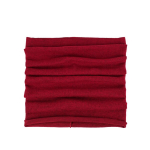 Art of Polo Band | klaret cz20205-3