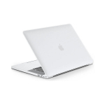 MacBook Pro 14" Lention Matt &uuml;mbris, Valge