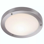 G.LUX IP44 laelamp CL077-A