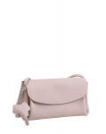 Cross-body k&auml;ekott Naistele , EA, 66924603 EIAP00014365
