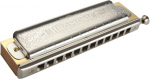 Hohner Hom27003 Chromonica 48 D Major