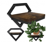 Seinariiul DiamondLoft