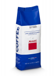 Kohv Musetti Evoluzione, 1kg